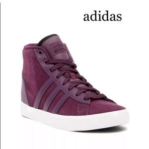 Adidas ( Cloudfoam )